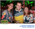 Durval Lelys 26.03.16-43