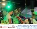 E o Tchan no Limofolia 10.01.16-152