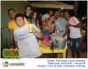 Fest Verão Canoa 02.01.16-106