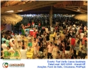 Fest Verão Canoa 02.01.16-119