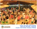 Fest Verão Canoa 02.01.16-120