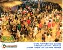 Fest Verão Canoa 02.01.16-121