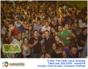 Fest Verão Canoa 02.01.16-53