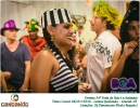 Festa de Reis 06.01.16