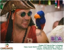 Festa de Reis 06.01.16