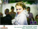 Festa de Reis 06.01.16