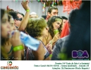 Festa de Reis 06.01.16-202