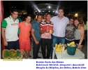 Festa dos Ritmos 16.12.16