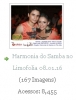 Harmonia do Samba no Limofolia 08.01.16-1