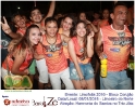 Harmonia do Samba no Limofolia 08.01.16-34