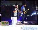 Jorge & Mateus 24.03.16-107