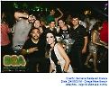 Jorge & Mateus 24.03.16-17