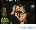 Jorge & Mateus 24.03.16-20