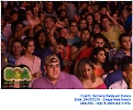 Jorge & Mateus 24.03.16-38
