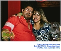 Jorge & Mateus 24.03.16-9