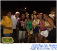 Messê Folia 16.01.16-151