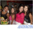 Messê Folia 16.01.16-155