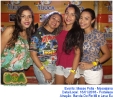 Messê Folia 16.01.16-158