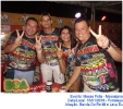 Messê Folia 16.01.16-159