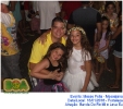 Messê Folia 16.01.16-162