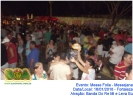 Messê Folia 16.01.16-163