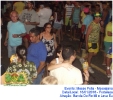 Messê Folia 16.01.16-164