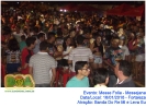 Messê Folia 16.01.16-166