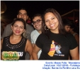 Messê Folia 16.01.16-168