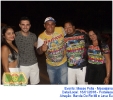 Messê Folia 16.01.16-169