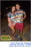 Messê Folia 16.01.16-170