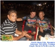 Messê Folia 16.01.16-171