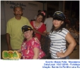 Messê Folia 16.01.16-172