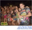 Messê Folia 16.01.16-173