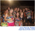 Messê Folia 16.01.16-174