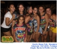Messê Folia 16.01.16-175