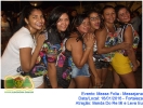 Messê Folia 16.01.16-176
