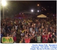 Messê Folia 16.01.16-177