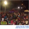 Messê Folia 16.01.16-178
