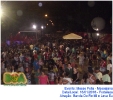 Messê Folia 16.01.16-179