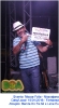 Messê Folia 16.01.16-180