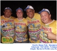 Messê Folia 16.01.16-181
