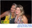 Messê Folia 16.01.16-182