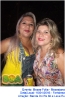 Messê Folia 16.01.16-183