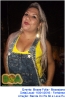 Messê Folia 16.01.16-184