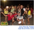 Messê Folia 16.01.16-185