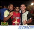 Messê Folia 16.01.16-186