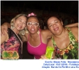 Messê Folia 16.01.16-187