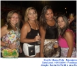 Messê Folia 16.01.16-188