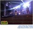 Messê Folia 16.01.16-190