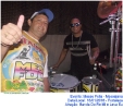 Messê Folia 16.01.16-191